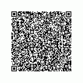 vCard 73429423265