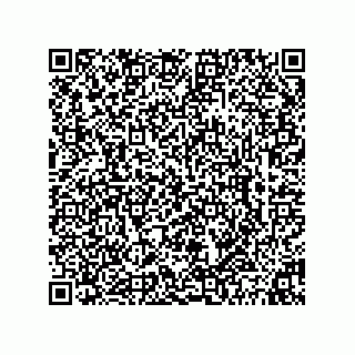 vCard 73429423266
