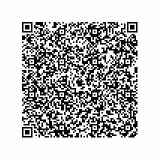 vCard 73429423267