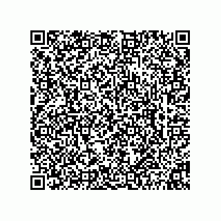 vCard 73429423268