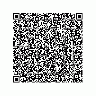 vCard 73429423269