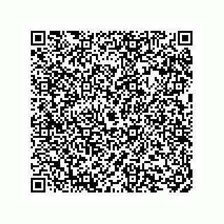 vCard 73429423270
