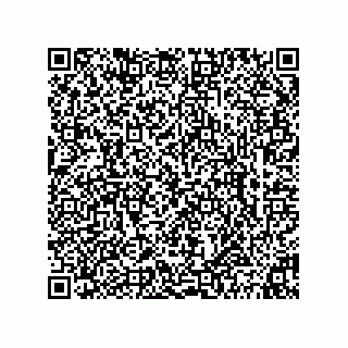 vCard 73429423271
