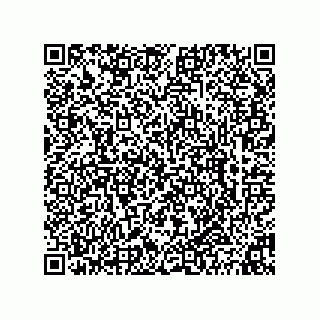 vCard 73429423272
