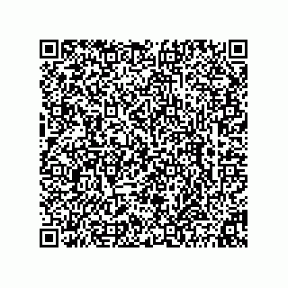 vCard 73429423273