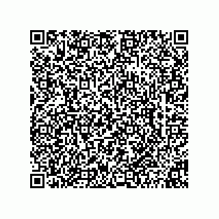 vCard 73429423274
