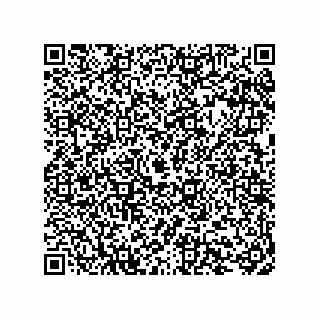 vCard 73429423275