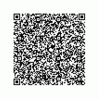 vCard 73429423276