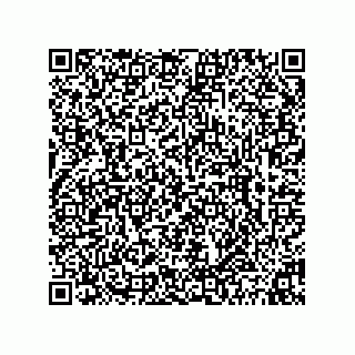 vCard 73429423277