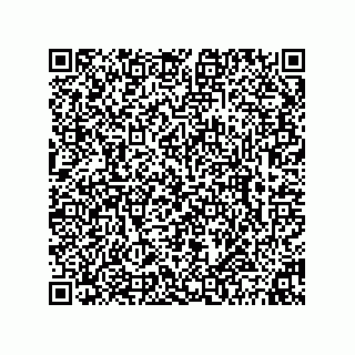 vCard 73429423279