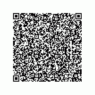 vCard 73429423280