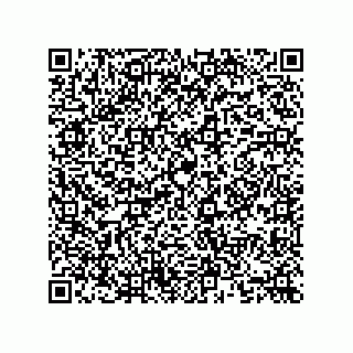 vCard 73429423281