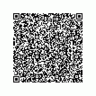 vCard 73429423282
