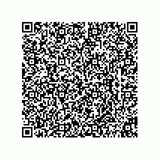 vCard 73429423283