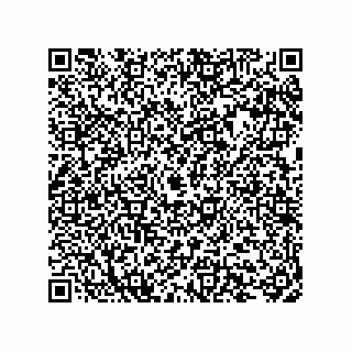 vCard 73429423284