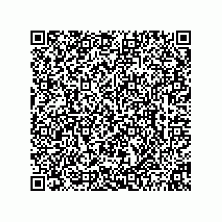 vCard 73429423285