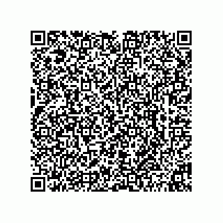 vCard 73429423286