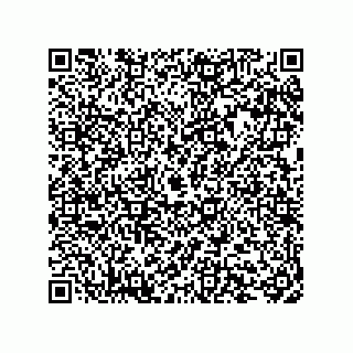 vCard 73429423287