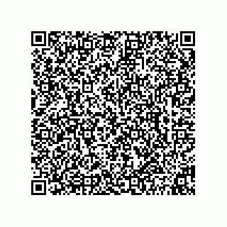 vCard 73429423288