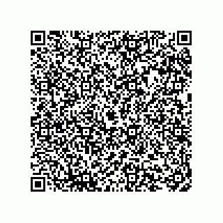 vCard 73429423289