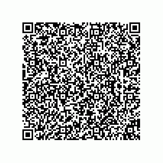 vCard 73429423290
