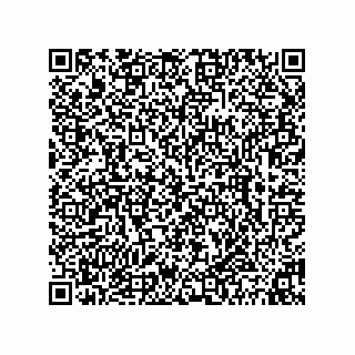 vCard 73429423291