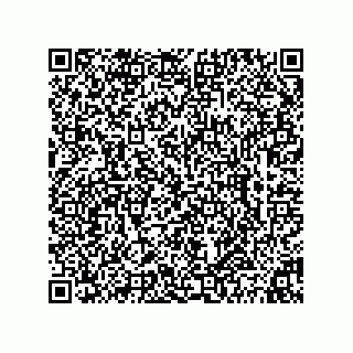 vCard 73429423292