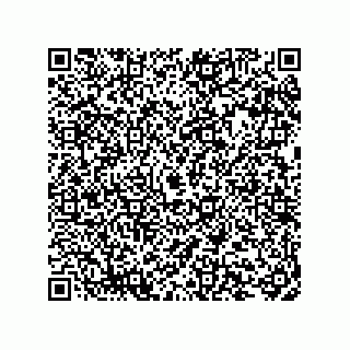 vCard 73429423293