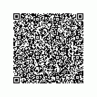 vCard 73429423294