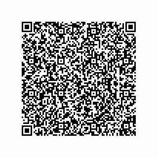 vCard 73429423295