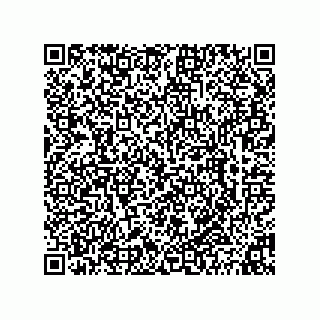vCard 73429423296