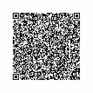 vCard 73429423297
