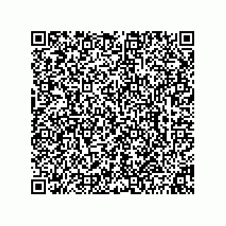 vCard 73429423298