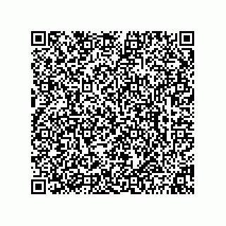vCard 73429423299