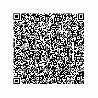 vCard 73429423300