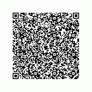 vCard 73429423301