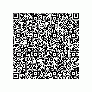 vCard 73429423302
