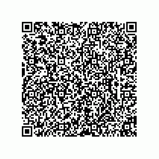 vCard 73429423303