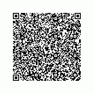 vCard 73429423304