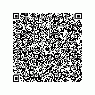 vCard 73429423305