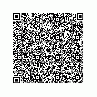 vCard 73429423306