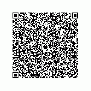 vCard 73429423307