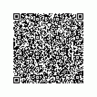 vCard 73429423308