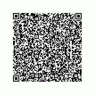 vCard 73429423309