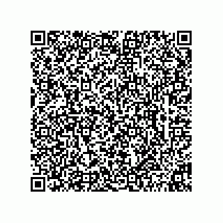vCard 73429423310