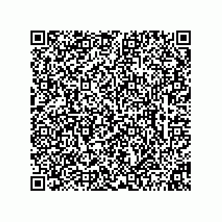 vCard 73429423311