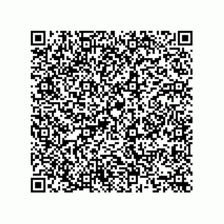 vCard 73429423312