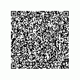 vCard 73429423313