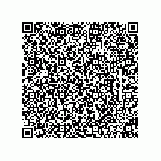 vCard 73429423314