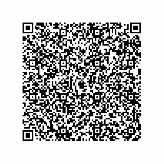 vCard 73429423315
